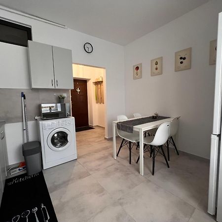 Skarżysko-Kamienna Apartament Paprotka מראה חיצוני תמונה