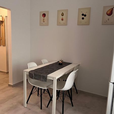 Skarżysko-Kamienna Apartament Paprotka מראה חיצוני תמונה