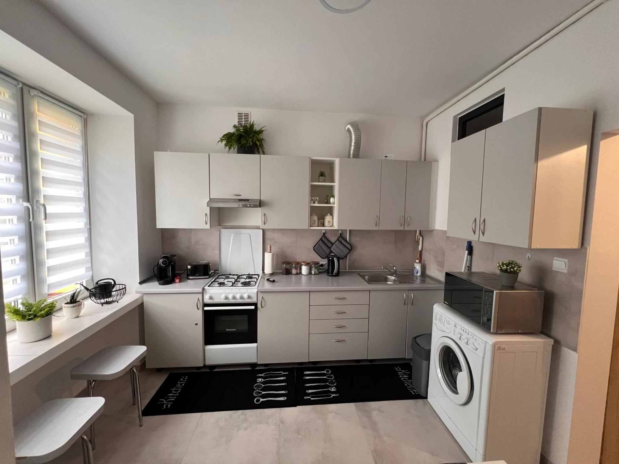 Skarżysko-Kamienna Apartament Paprotka מראה חיצוני תמונה