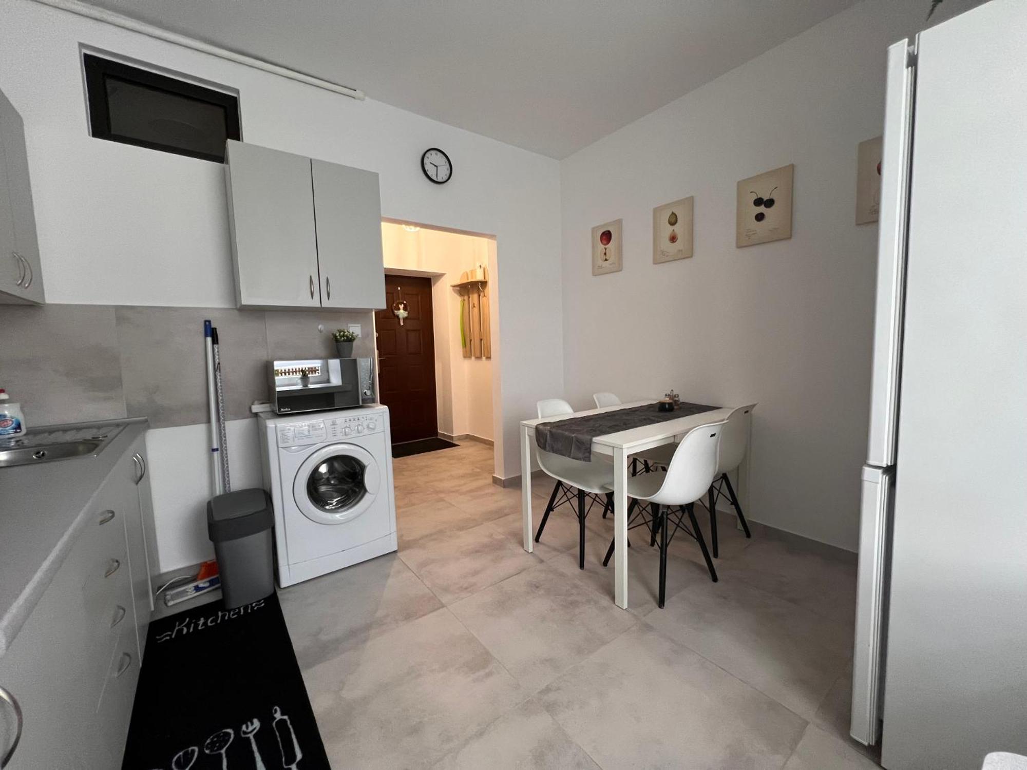Skarżysko-Kamienna Apartament Paprotka מראה חיצוני תמונה