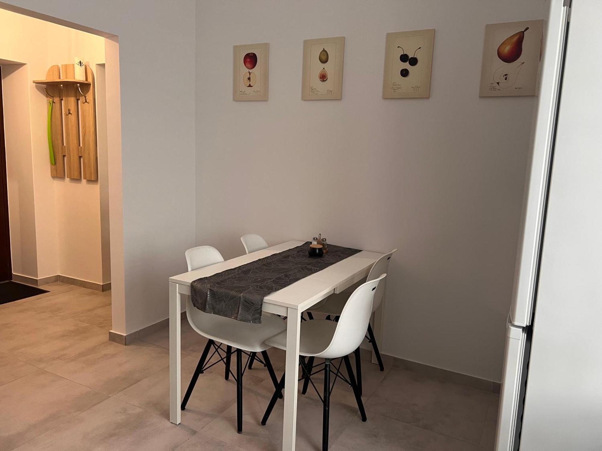 Skarżysko-Kamienna Apartament Paprotka מראה חיצוני תמונה